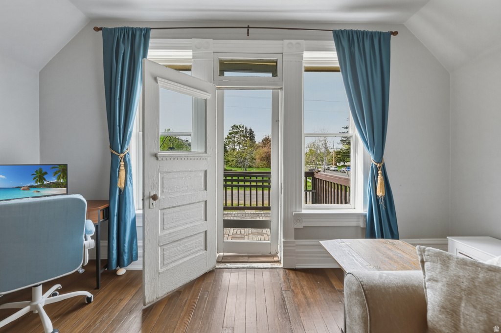 5 E 200 N Providence, UT 84332