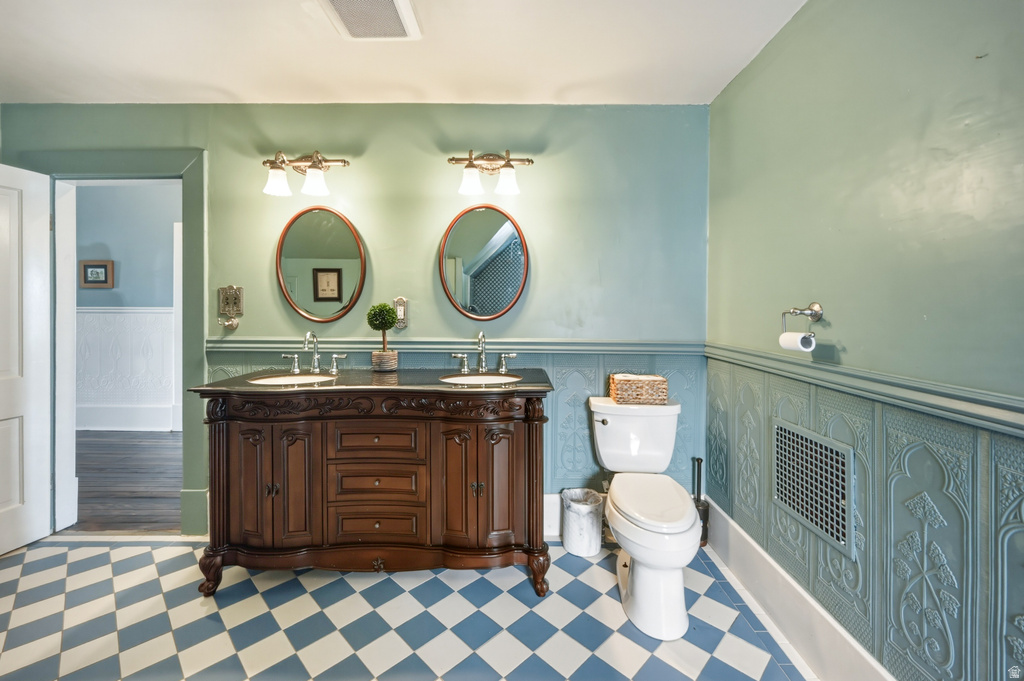 5 E 200 N Providence, UT 84332