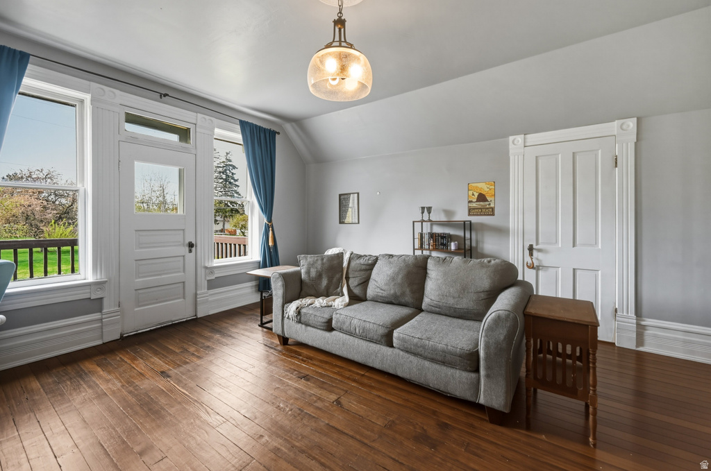 5 E 200 N Providence, UT 84332