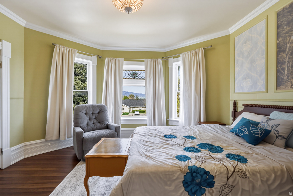 5 E 200 N Providence, UT 84332