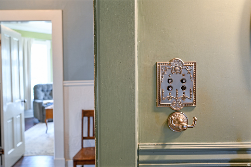 5 E 200 N Providence, UT 84332