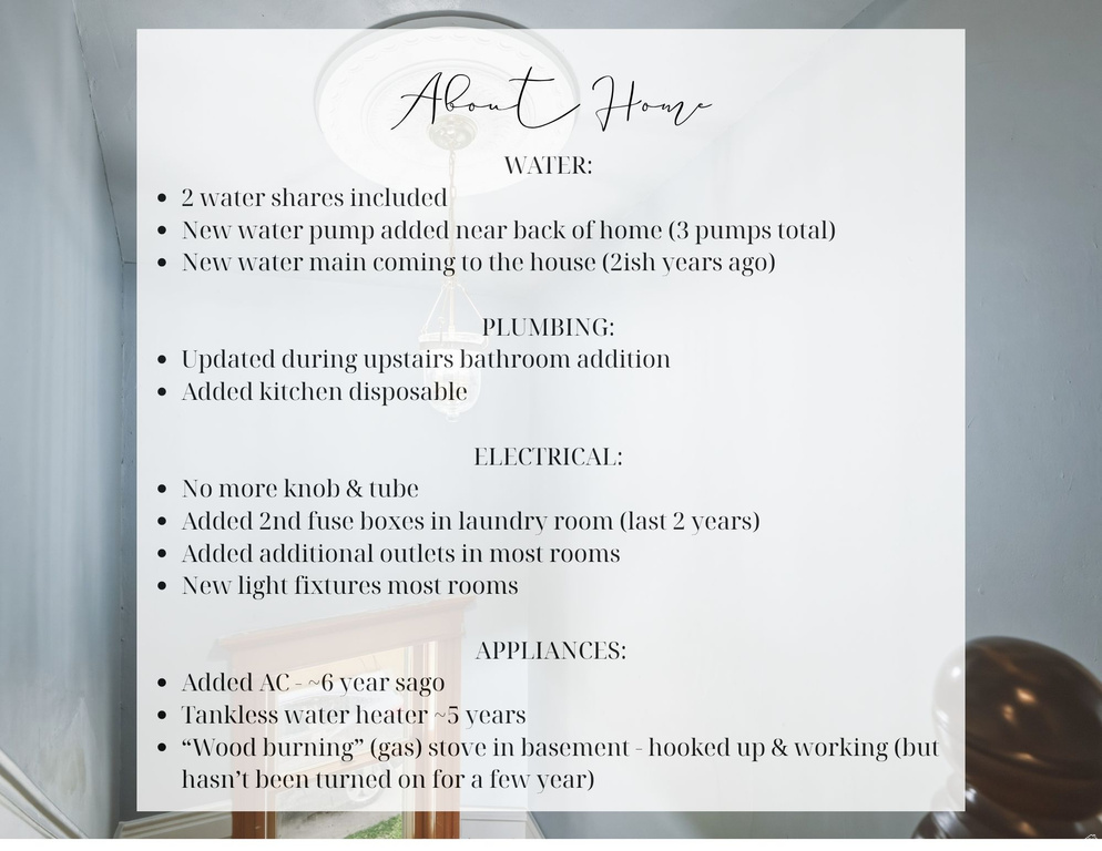 5 E 200 N Providence, UT 84332