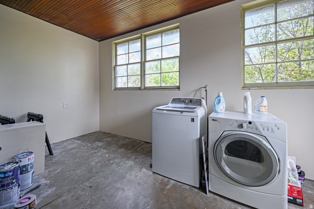 5 E 200 N Providence, UT 84332