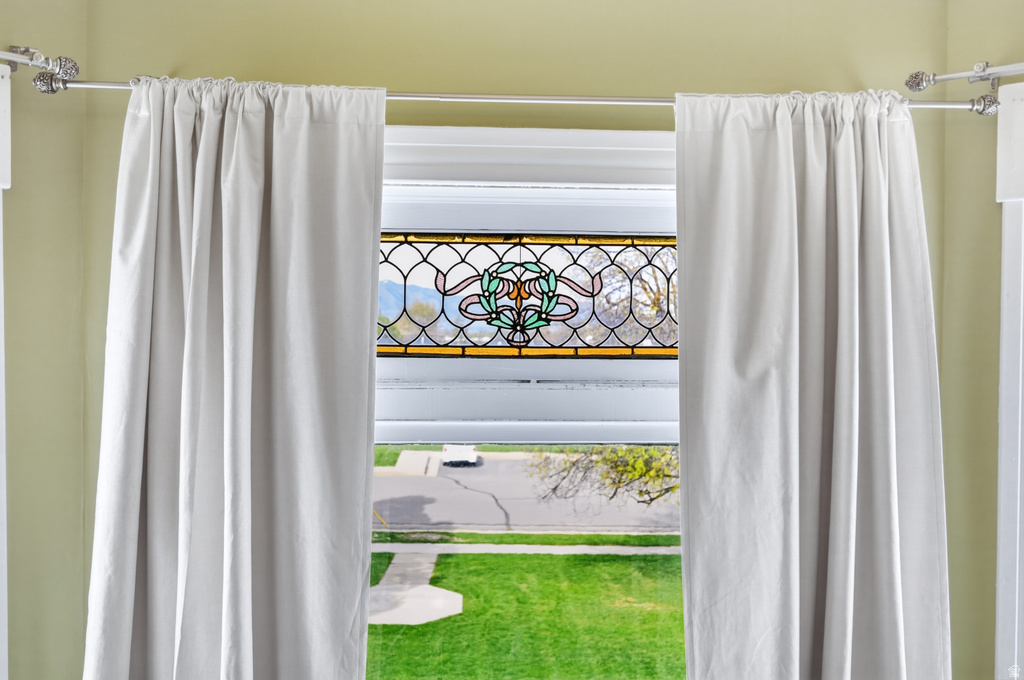 5 E 200 N Providence, UT 84332