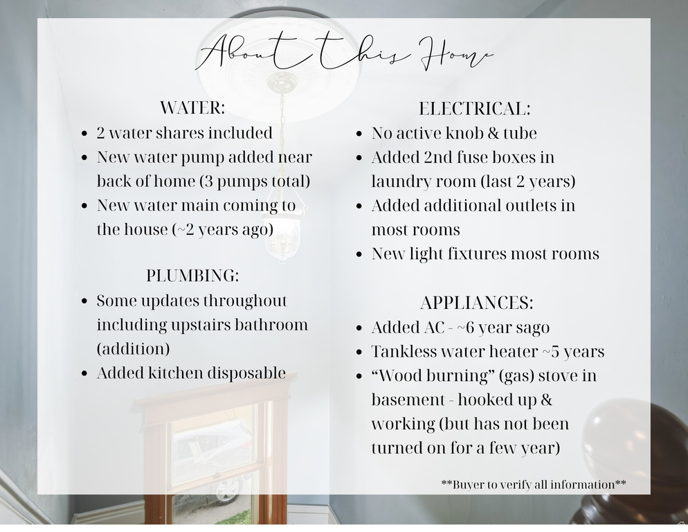 5 E 200 N Providence, UT 84332