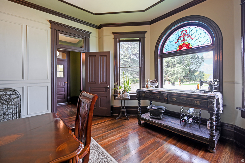 5 E 200 N Providence, UT 84332