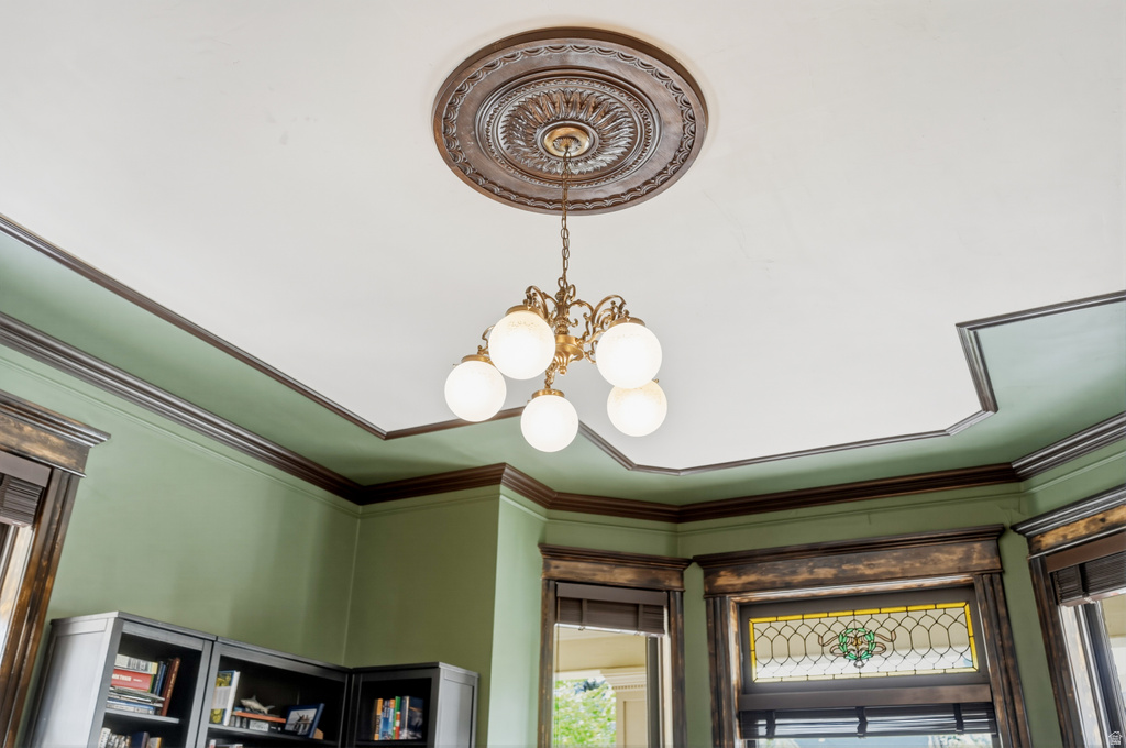 5 E 200 N Providence, UT 84332