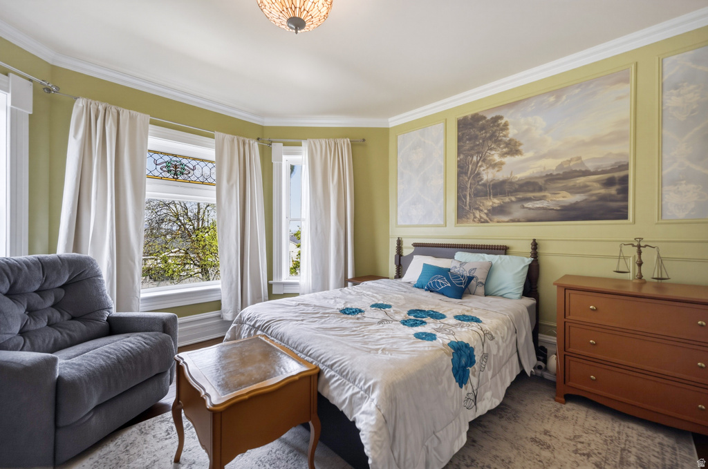 5 E 200 N Providence, UT 84332