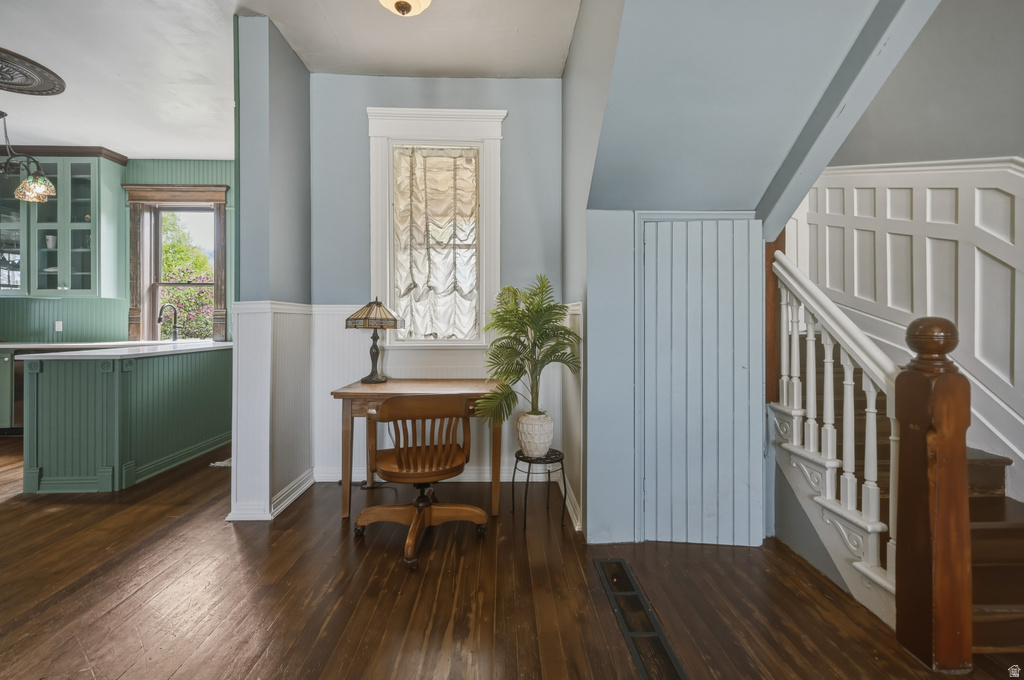 5 E 200 N Providence, UT 84332