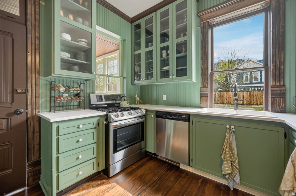 5 E 200 N Providence, UT 84332