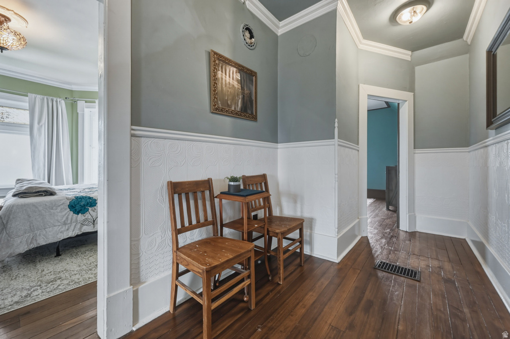 5 E 200 N Providence, UT 84332