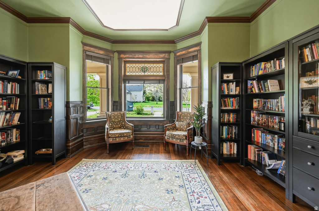 5 E 200 N Providence, UT 84332