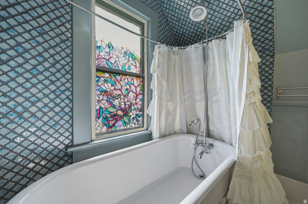 5 E 200 N Providence, UT 84332