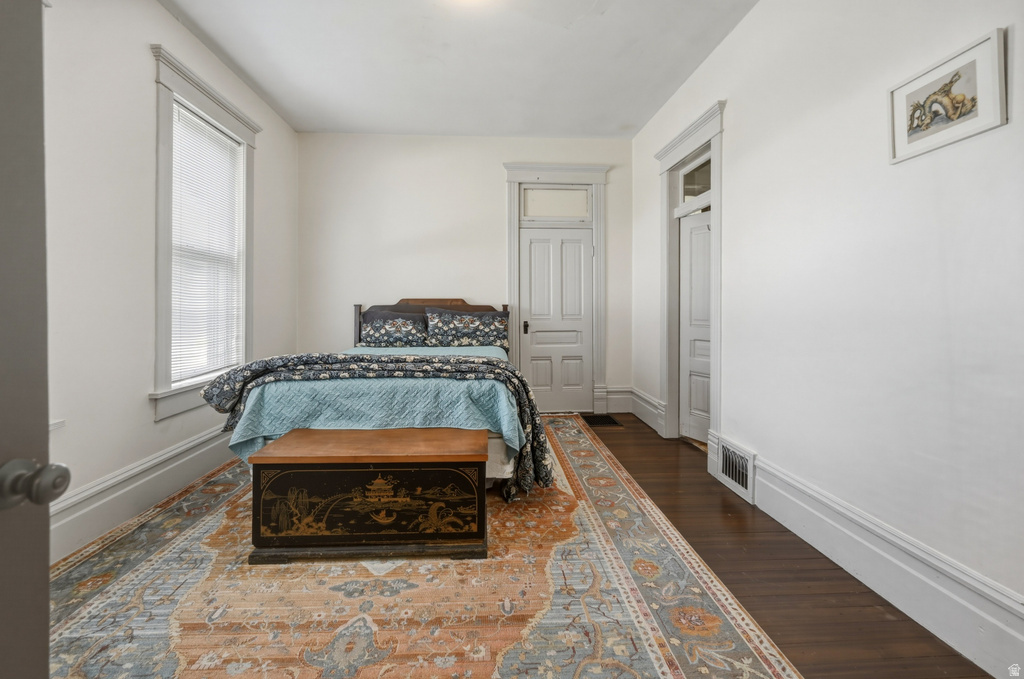 5 E 200 N Providence, UT 84332