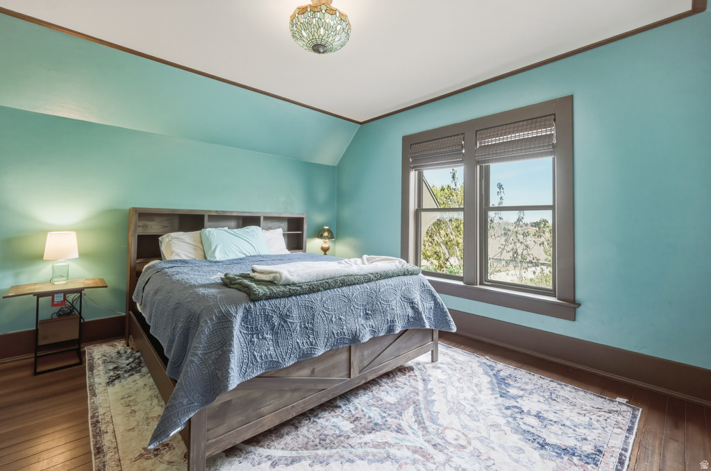 5 E 200 N Providence, UT 84332