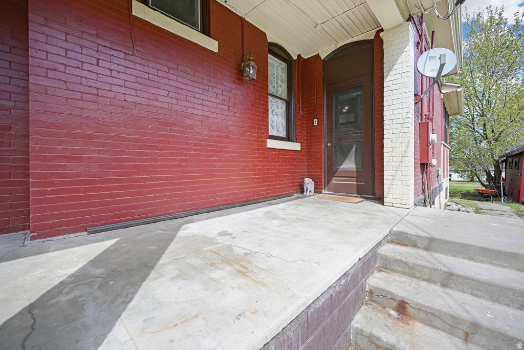 5 E 200 N Providence, UT 84332