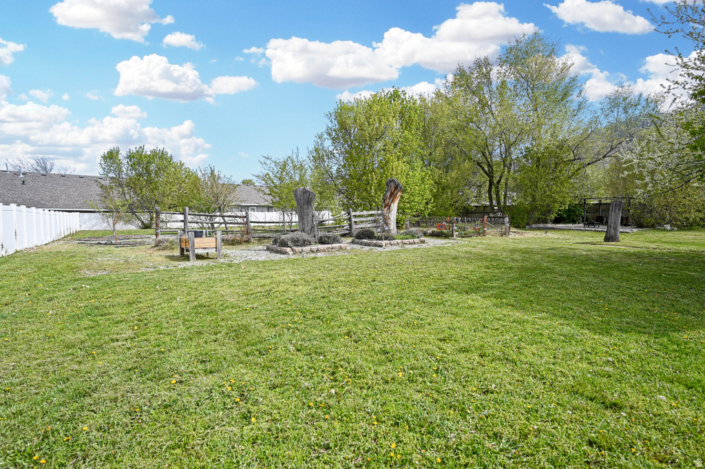 5 E 200 N Providence, UT 84332