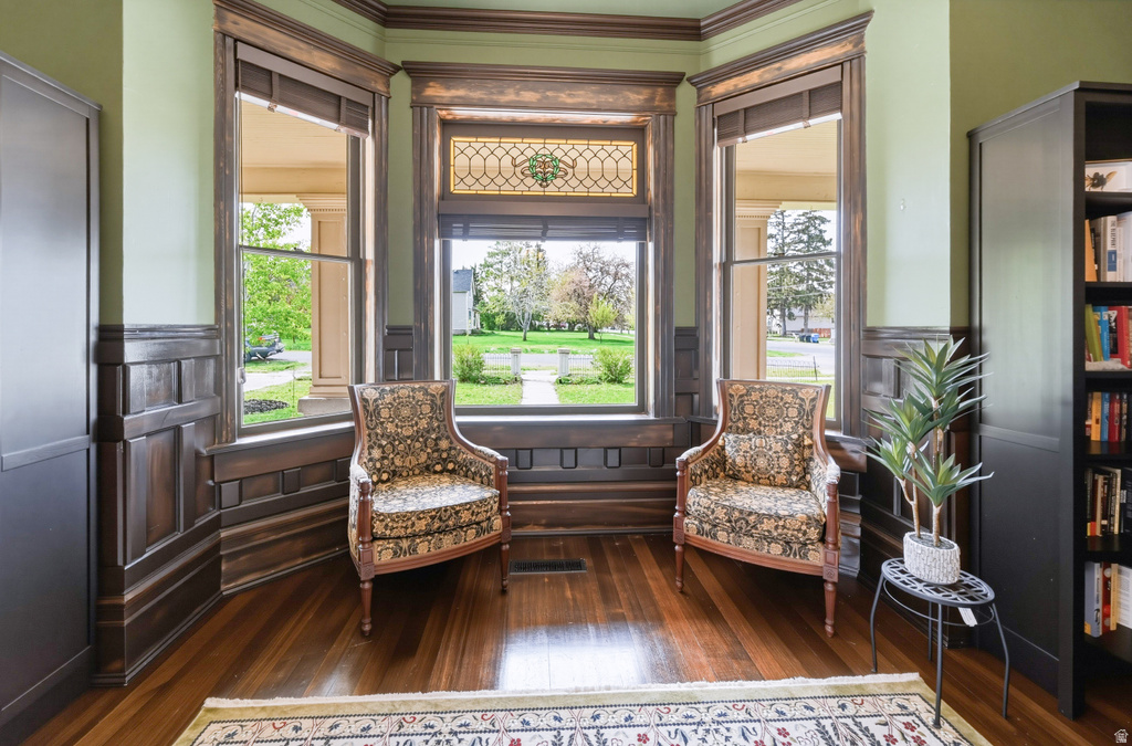 5 E 200 N Providence, UT 84332