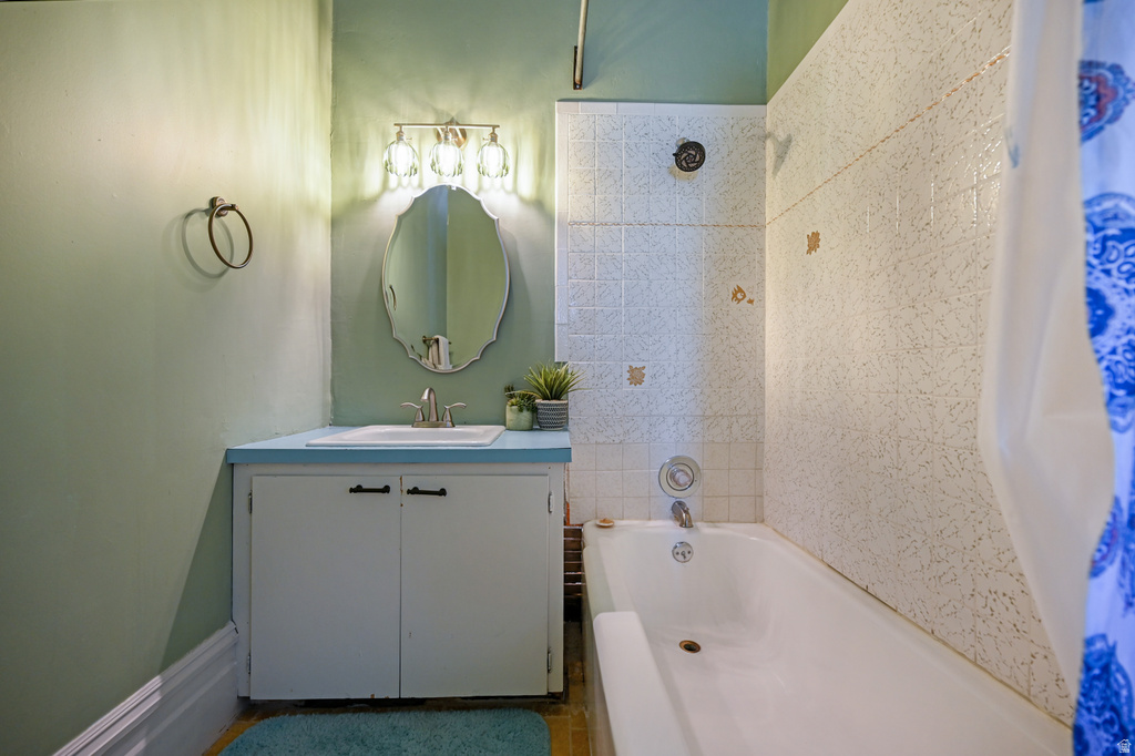 5 E 200 N Providence, UT 84332