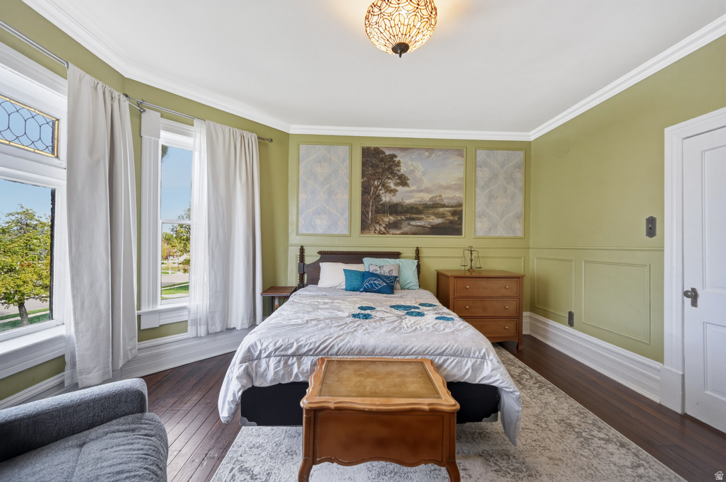 5 E 200 N Providence, UT 84332