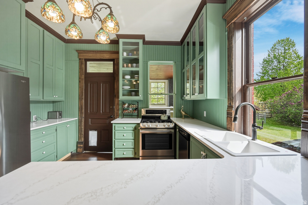 5 E 200 N Providence, UT 84332