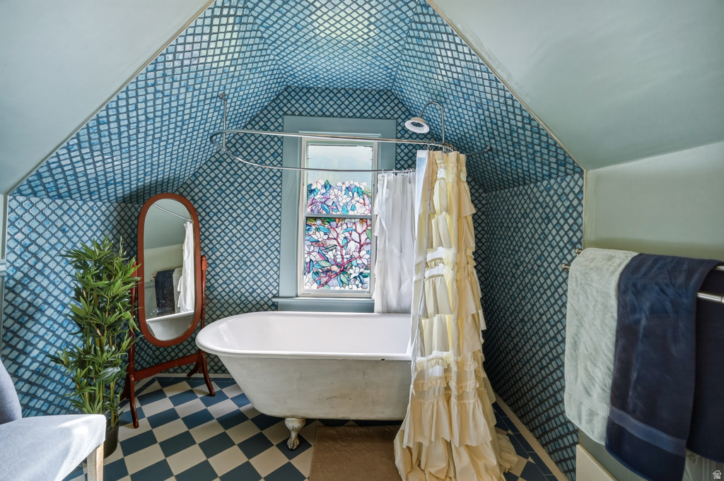 5 E 200 N Providence, UT 84332