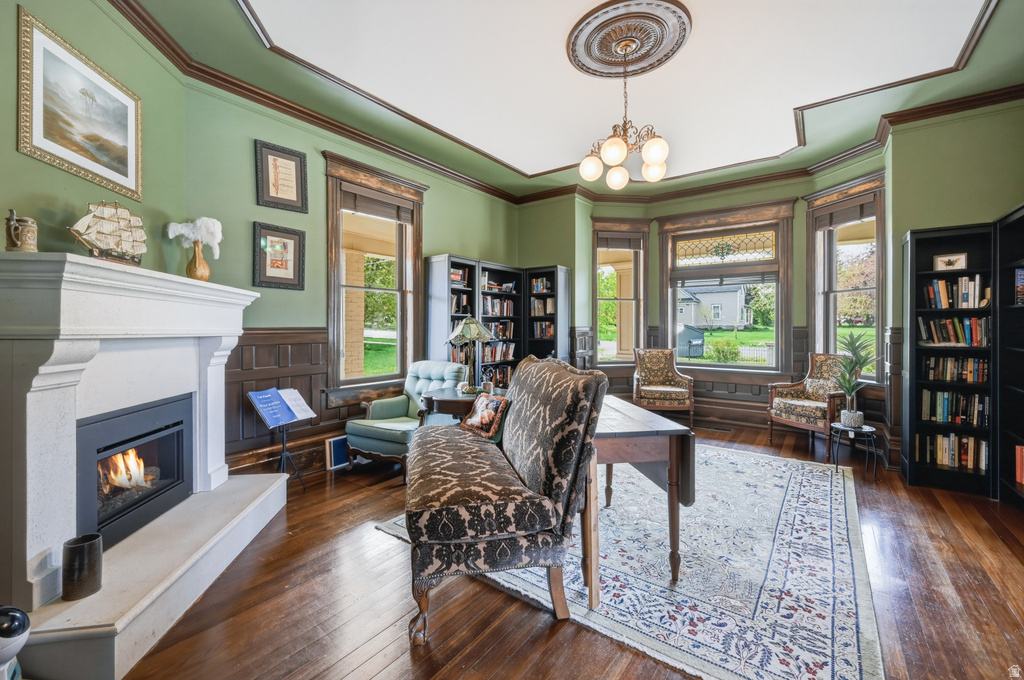 5 E 200 N Providence, UT 84332