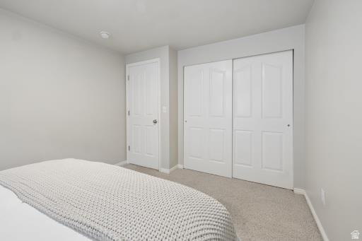 1097 W SNOWFLAKE CIR South Jordan, UT 84095