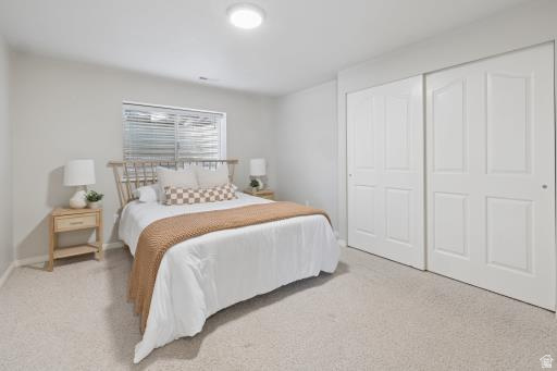 1097 W SNOWFLAKE CIR South Jordan, UT 84095