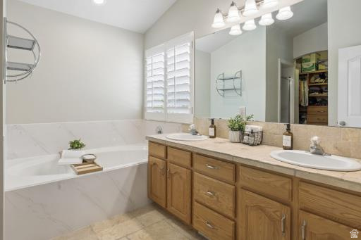 1097 W SNOWFLAKE CIR South Jordan, UT 84095