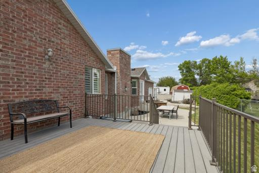 1097 W SNOWFLAKE CIR South Jordan, UT 84095