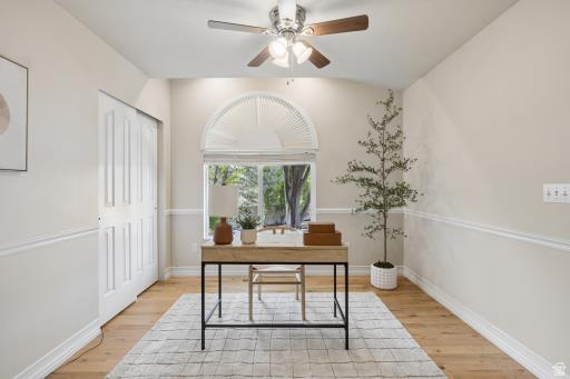 1097 W SNOWFLAKE CIR South Jordan, UT 84095