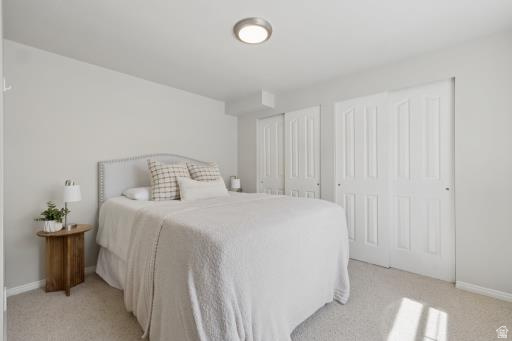 1097 W SNOWFLAKE CIR South Jordan, UT 84095