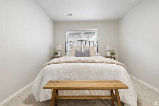 1097 W SNOWFLAKE CIR South Jordan, UT 84095