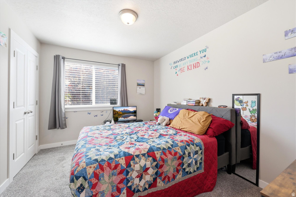 25 W 555 LN #19 Tooele, UT 84074