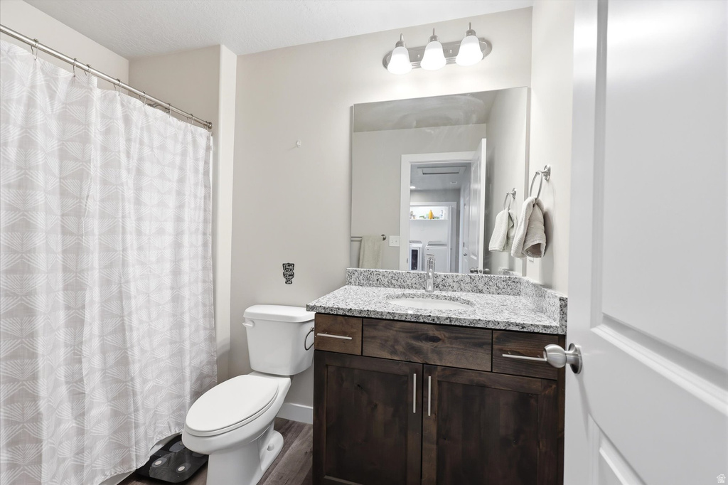 25 W 555 LN #19 Tooele, UT 84074