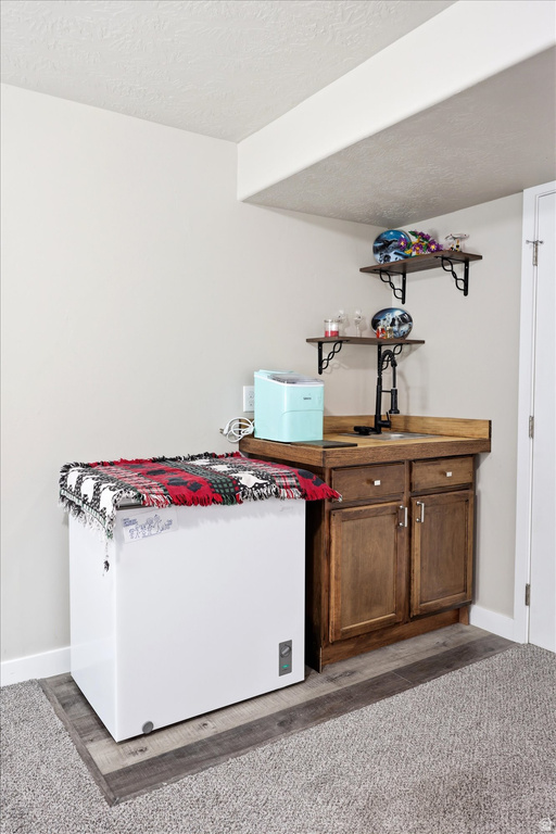 25 W 555 LN #19 Tooele, UT 84074