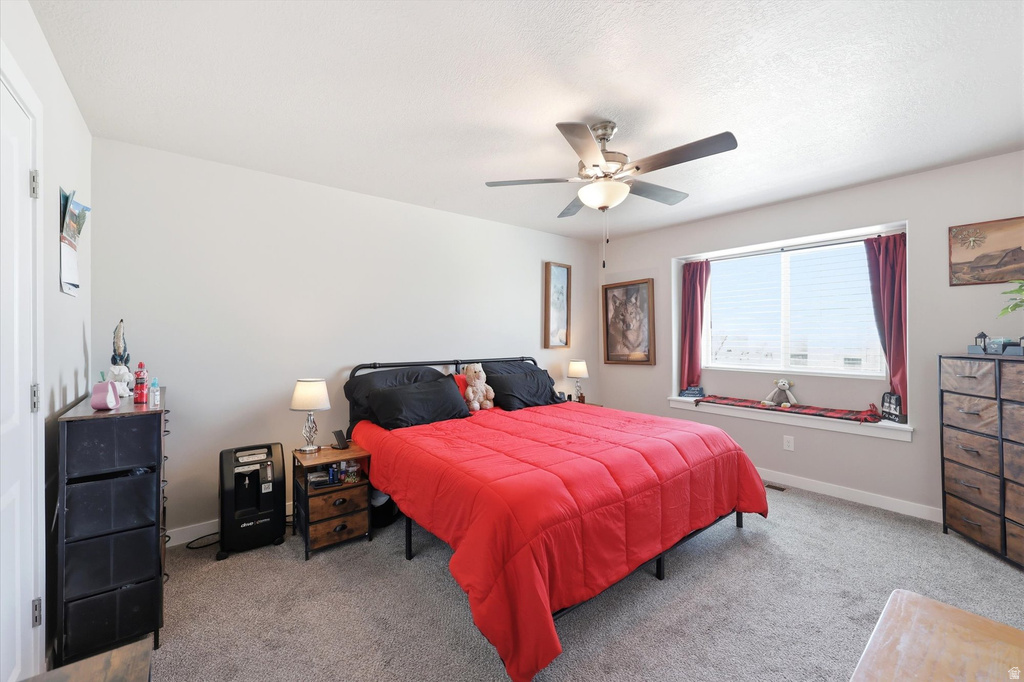 25 W 555 LN #19 Tooele, UT 84074