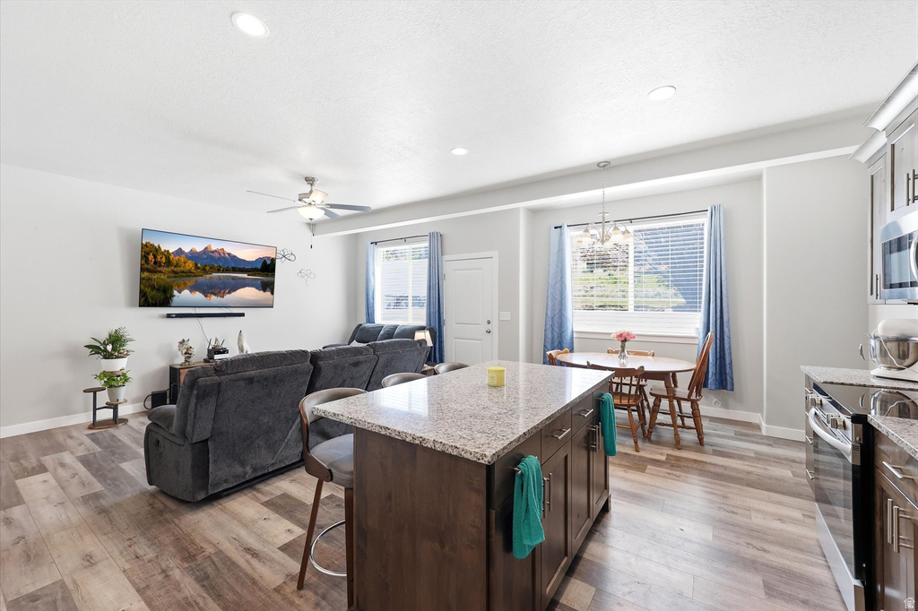 25 W 555 LN #19 Tooele, UT 84074