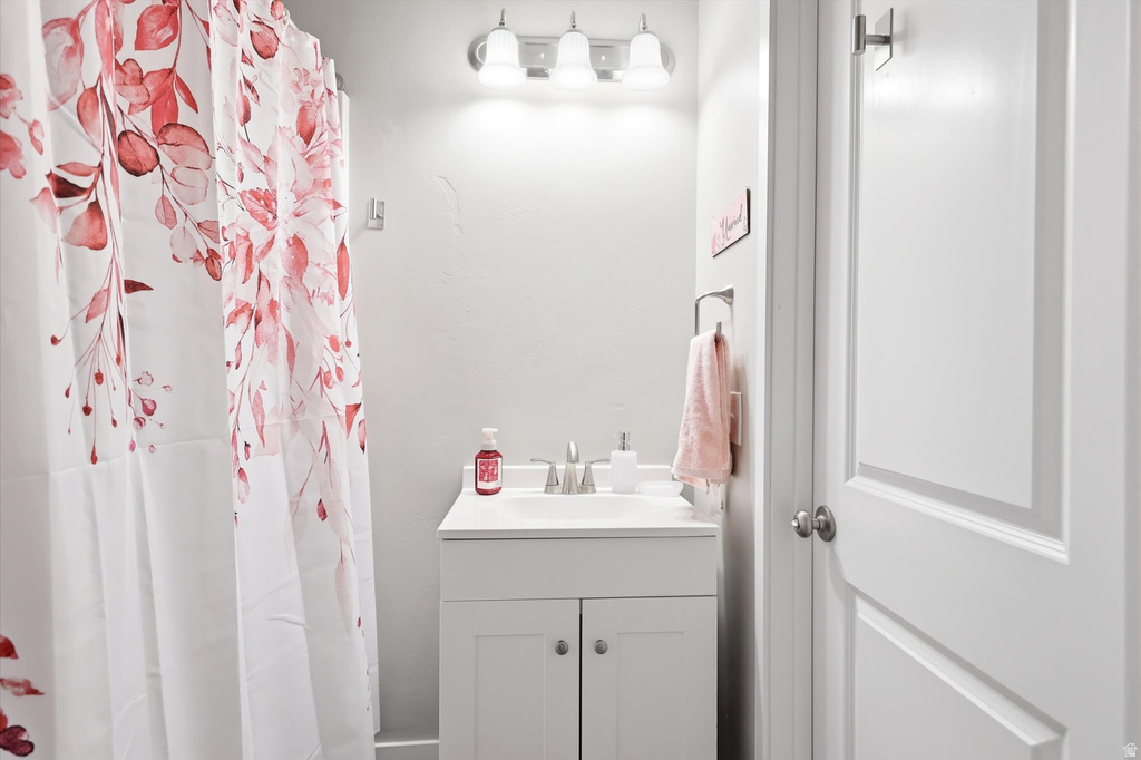 25 W 555 LN #19 Tooele, UT 84074