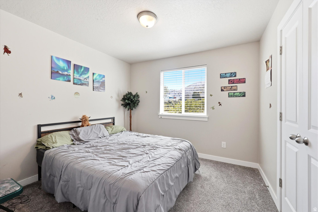 25 W 555 LN #19 Tooele, UT 84074