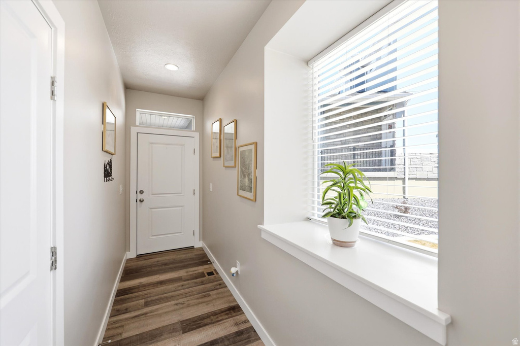 25 W 555 LN #19 Tooele, UT 84074