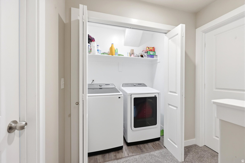 25 W 555 LN #19 Tooele, UT 84074