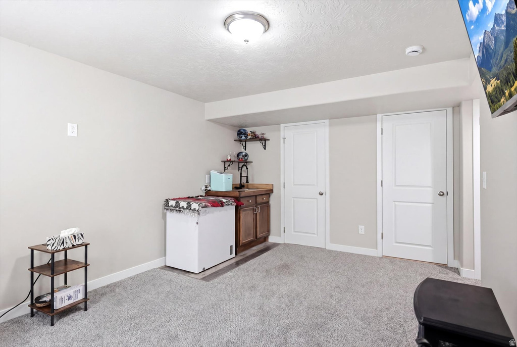 25 W 555 LN #19 Tooele, UT 84074