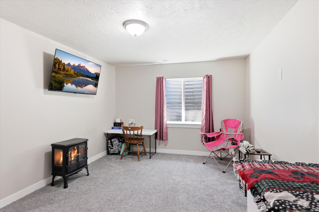 25 W 555 LN #19 Tooele, UT 84074
