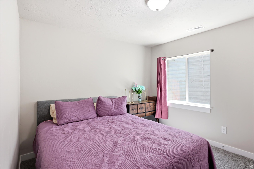 25 W 555 LN #19 Tooele, UT 84074