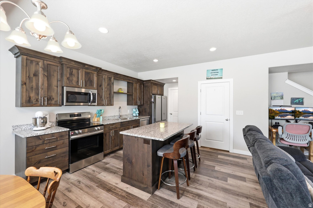 25 W 555 LN #19 Tooele, UT 84074