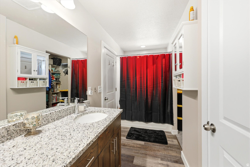 25 W 555 LN #19 Tooele, UT 84074