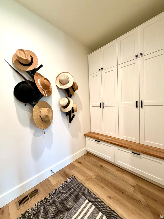 222 S 650 W Hyrum, UT 84319