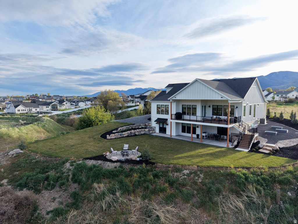 222 S 650 W Hyrum, UT 84319